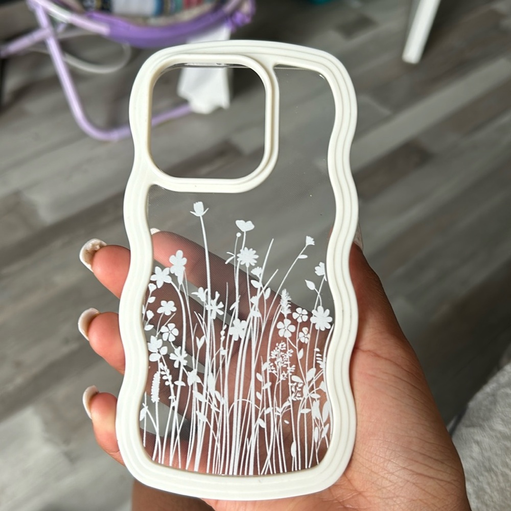 Case